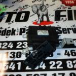 MAZDA 6 2007 MODEL BENZİNLİ OTOMATİK ŞANZIMAN BEYİNİ YENİ