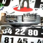 Mazda 626 Beyin çıkma parça - OTOFİL YEDEK PARÇA Mersin