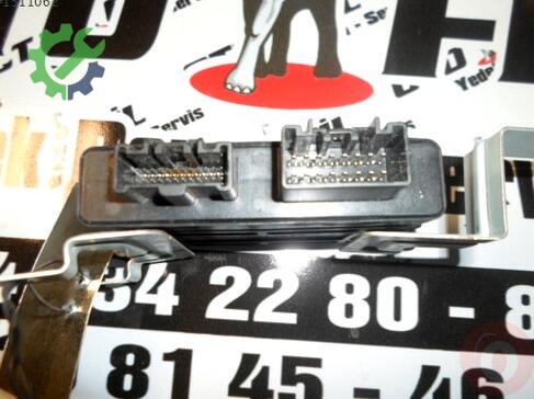 Mazda 626 Beyin çıkma parça
