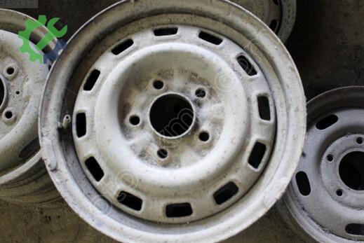 Mazda 626 Jant çıkma parça