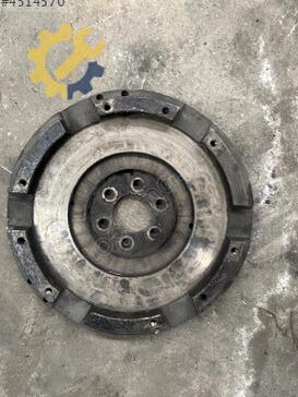 Mazda 626 Volant çıkma parça