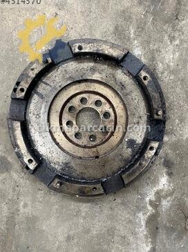 Mazda 626 Volant çıkma parça