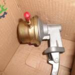 MAZDA 626 1988 – 1991 OTOMATİK BENZİN POMPASI OKAWA