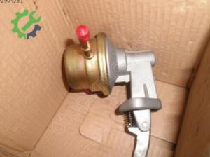 MAZDA 626 1988 – 1991 OTOMATİK BENZİN POMPASI OKAWA