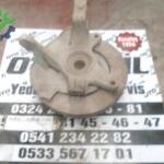 Mazda 626 Taşıyıcı/Aks Taşıyıcı çıkma parça - OTOFİL YEDEK PARÇA Mersin