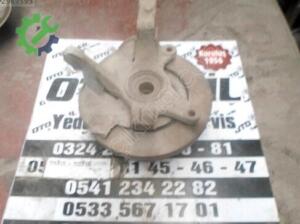 MAZDA 626 1988-1992 2.0 ÖN AKS TAŞIYICI ÇIKMA ORJİNAL