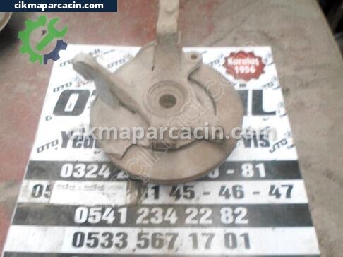 Mazda 626 Taşıyıcı/Aks Taşıyıcı çıkma parça
