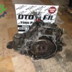 Mazda 626 Otomatik Şanzıman çıkma parça - OTOFİL YEDEK PARÇA Mersin