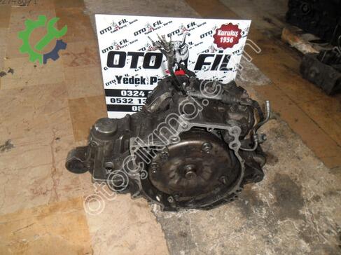 Mazda 626 Otomatik Şanzıman çıkma parça