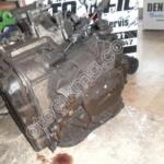 Mazda 626 Otomatik Şanzıman çıkma parça - OTOFİL YEDEK PARÇA Mersin