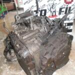 Mazda 626 Otomatik Şanzıman çıkma parça - OTOFİL YEDEK PARÇA Mersin