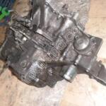 Mazda 626 Otomatik Şanzıman çıkma parça - OTOFİL YEDEK PARÇA Mersin