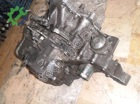 Mazda 626 Otomatik Şanzıman çıkma parça