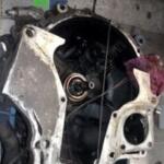 Mazda 626 Şanzıman Komple çıkma parça - OTOFİL YEDEK PARÇA Mersin