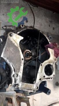 Mazda 626 Şanzıman Komple çıkma parça