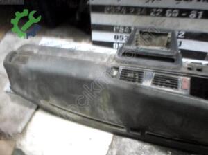 MAZDA 626 1990 KOMPLE DOLU ÖN GÖĞÜS ÇIKMA ORJİNAL