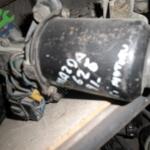 Mazda 626 Cam Motoru çıkma parça - OTOFİL YEDEK PARÇA Mersin
