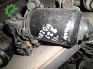 MAZDA 626 1991 CAM MOTORU