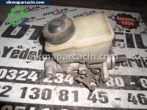 Mazda 626 Fren Ana Merkezi çıkma parça