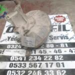Mazda 626 Taşıyıcı/Aks Taşıyıcı çıkma parça - OTOFİL YEDEK PARÇA Mersin