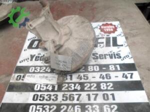 MAZDA 626 1994 ARKA AKS TAŞIYICI ÇIKMA ORJİNAL