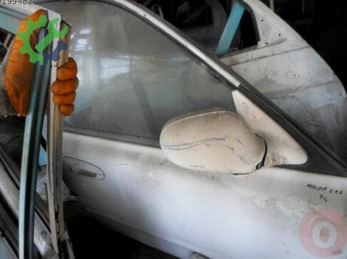 Mazda 626 Sağ Ön Kapı çıkma parça