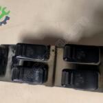 Mazda 121 Cam Düğmesi çıkma parça - OTOFİL YEDEK PARÇA Mersin