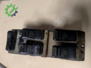 MAZDA 626 1994 CAM AÇMA DÜĞMESİ