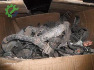 MAZDA 626 1994 ELEKTRİK TESİSAT ÇIKMA ORJİNAL