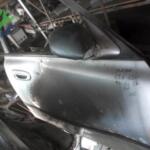 Mazda 626 Sağ Ön Kapı çıkma parça - OTOFİL YEDEK PARÇA Mersin