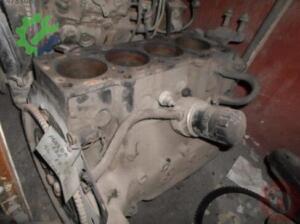 MAZDA 626 1994 FS BENZİNLİ YARIM MOTOR
