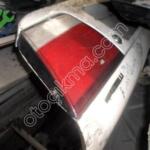 Mazda 626 Bagaj çıkma parça - OTOFİL YEDEK PARÇA Mersin