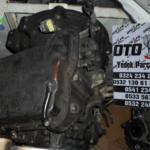 Mazda 626 Otomatik Şanzıman çıkma parça - OTOFİL YEDEK PARÇA Mersin