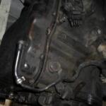 Mazda 626 Otomatik Şanzıman çıkma parça - OTOFİL YEDEK PARÇA Mersin