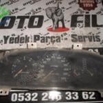Mazda 626 Gösterge Paneli çıkma parça - OTOFİL YEDEK PARÇA Mersin