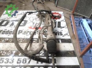 MAZDA 626 1994 SEDAN OTOMATİK HİDROLİK DİREKSİYON KUTUSU