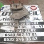 Mazda 626 Taşıyıcı/Aks Taşıyıcı çıkma parça - OTOFİL YEDEK PARÇA Mersin