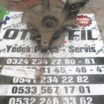 Mazda 626 Taşıyıcı/Aks Taşıyıcı çıkma parça - OTOFİL YEDEK PARÇA Mersin