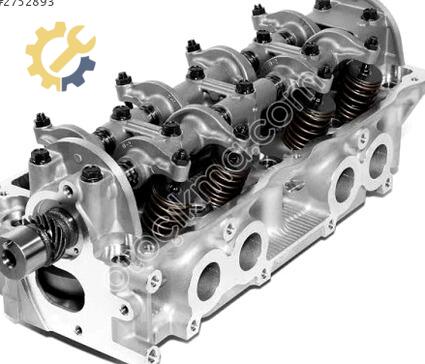 Mazda 626 Silindir Kapağı çıkma parça