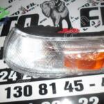 Mazda 626 Sinyal çıkma parça - OTOFİL YEDEK PARÇA Mersin