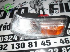 MAZDA 626 88-91 SOL SİNYAL