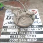 Mazda 626 Taşıyıcı/Aks Taşıyıcı çıkma parça - OTOFİL YEDEK PARÇA Mersin