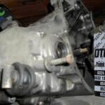 Mazda 626 Şanzıman çıkma parça - OTOFİL YEDEK PARÇA Mersin