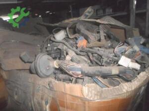 MAZDA 626 ELEKTRİK TESİSAT ÇIKMA ORJİNAL