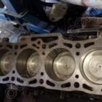 Mazda 626 Yarım Motor çıkma parça - OTOFİL YEDEK PARÇA Mersin
