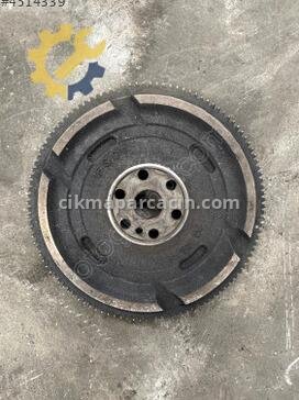 Mazda 626 Volant çıkma parça