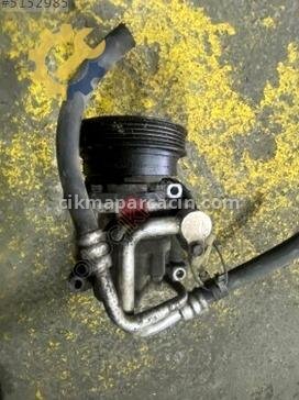 Mazda 626 Klima Kompresörü çıkma parça