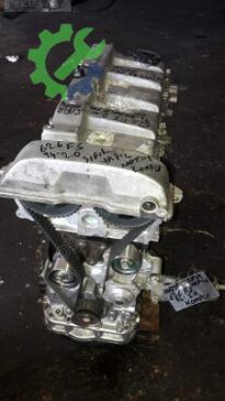 Mazda 6 Motor Komple çıkma parça