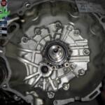 Mazda 626 Otomatik Şanzıman çıkma parça - OTOFİL YEDEK PARÇA Mersin
