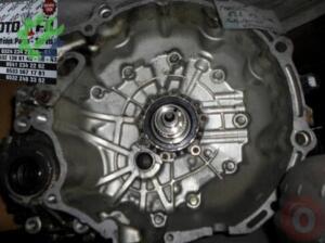 MAZDA 626 FS 2.0 OTOMATİK ŞANZIMAN ÇIKMA